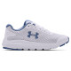 Under Armour W Surge 2